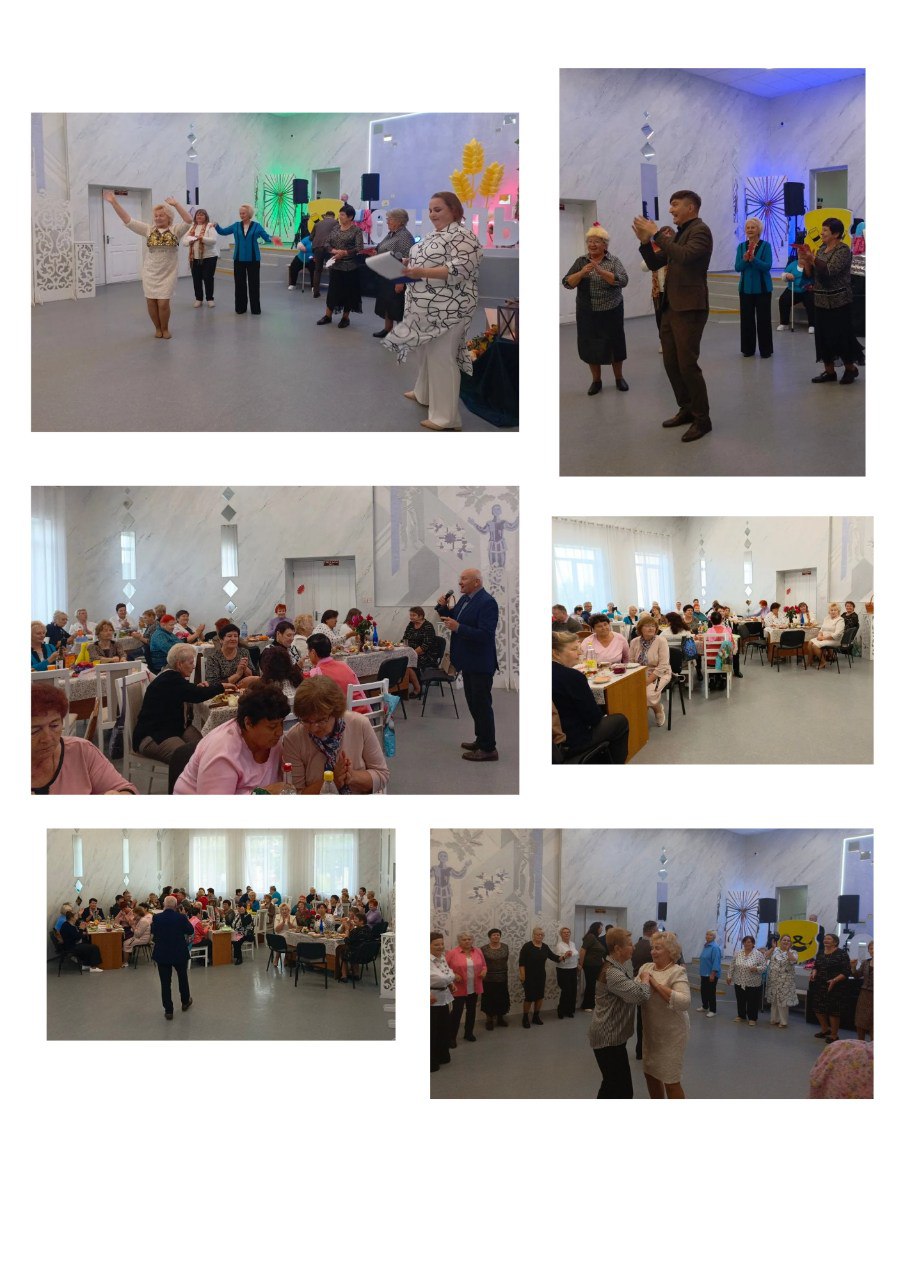 photo 5447478790603869757 y