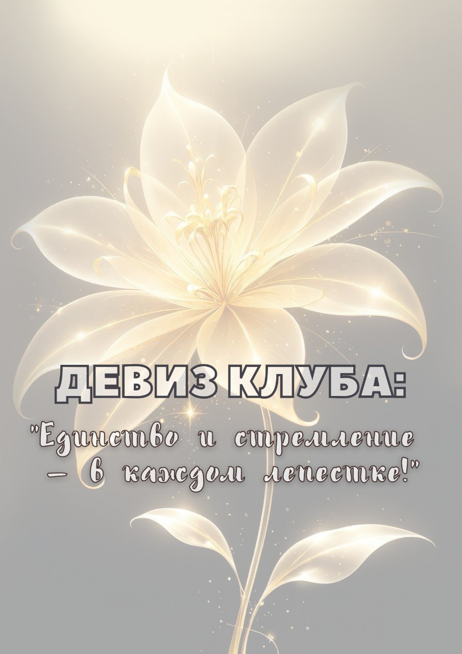 photo 5447478790603869759 y