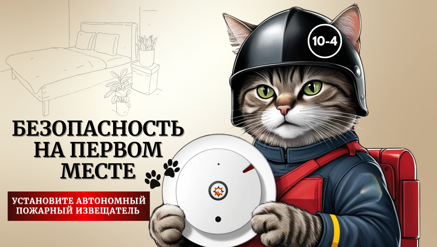 АПИ
