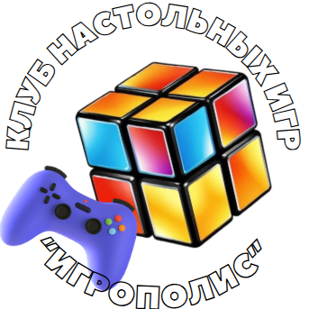 Снимок